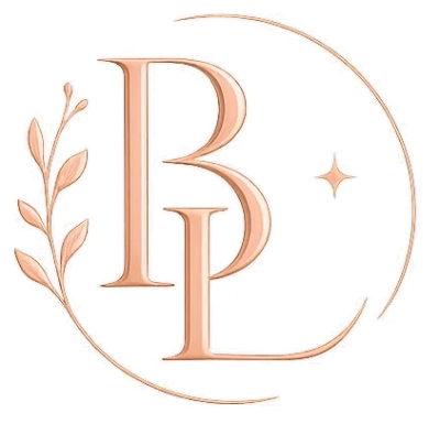 Beauloom logo